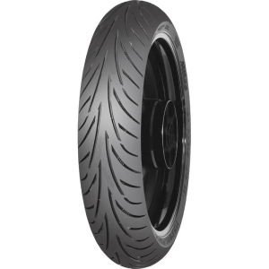 Touring Force Sp Tire