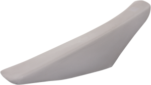 Seat Foam Gray, 1, nordicamoto.ro