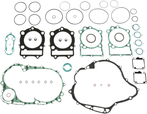 Gasket Kit