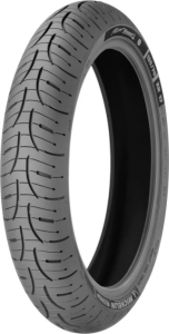 Pilot® Road 4 Scooter Tire