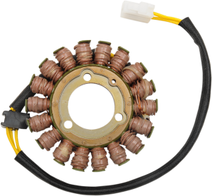 Stator For Suzuki, 1, nordicamoto.ro