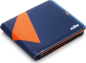Mod de viata, REPLICA WALLET, nordicamoto.ro