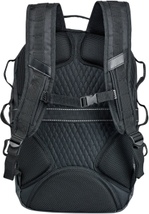 Exfil-48 Backpack Black, 1, nordicamoto.ro