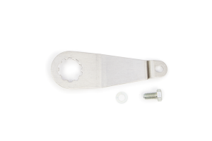 Bracket Kit Flywheel