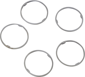 Thrust Washers, 1, nordicamoto.ro