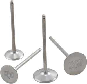 Pro Valve Kit, 1, nordicamoto.ro