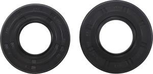Oil Seal, nordicamoto.ro