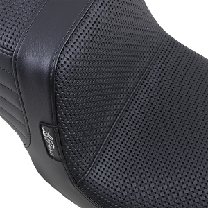Tailwhip Seat Black, 1, nordicamoto.ro