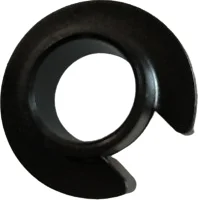 SPRING GUIDE, 3, nordicamoto.ro