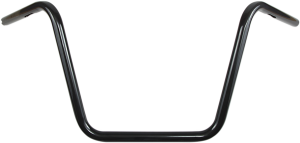1(r) Handlebar Black