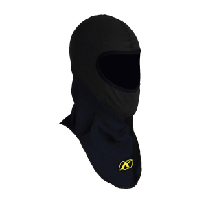 Cagula Klim Balaclava