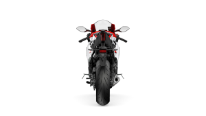 Motocicletă Yamaha R7 Anniversary, 6, nordicamoto.ro