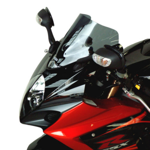 Windshield/windscreen Clear