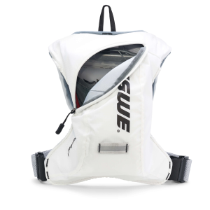 Rucsac Hidratare USWE Nordic 4L Negru, 5, nordicamoto.ro