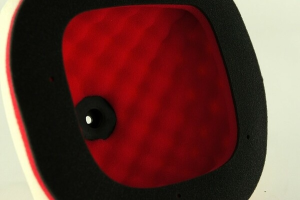 Non Oiled Air Filter