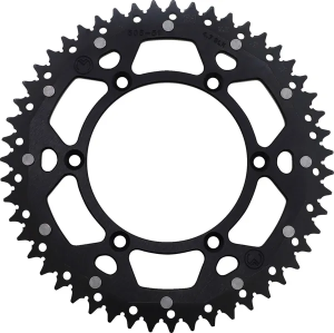 3677565246-0