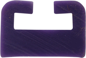 Replacement Slide Purple, 2, nordicamoto.ro