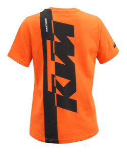 Pachet KTM Fan Spielberg 2022 Women, nordicamoto.ro