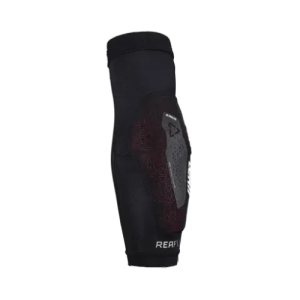 Cotiere Leatt ReaFlex Ultralite Negru XXL, 3, nordicamoto.ro