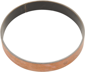 Clutch Bushing