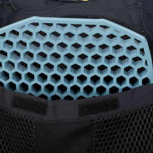 Geacă KLIM Badlands Pro A3 SM Rifle Green - Oil Green, 4, nordicamoto.ro