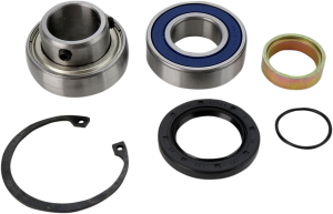 Chain Case Bearing And Seal Kit, 1, nordicamoto.ro