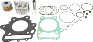 Top-end Rebuild Kit, 1, nordicamoto.ro