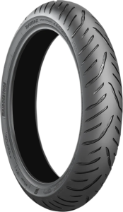 Cauciuc 110/80-18 Bridgestone Battlax T32, 1, nordicamoto.ro