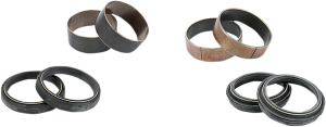 Showa Fork Service Kit