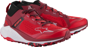 Adidasi Alpinestars Meta Xr V2 Red