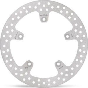 Seria Halo cu rotor fix din oțel inoxidabil, nordicamoto.ro