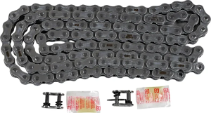 520 Max O Chain Natural