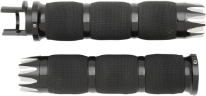 Grip Air Cush Ind Exc Ano
