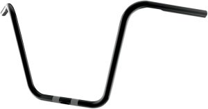 1(r) Handlebar Black