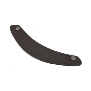 Cozoroc pt SCORPION BELFAST Maro inchis, 3, nordicamoto.ro