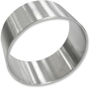 Stainless Steel Wear Ring