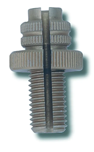 Cable Adjuster, 1, nordicamoto.ro