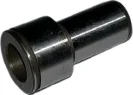 BEARING PIN IDLER GEAR, nordicamoto.ro
