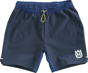 Accelerate Shorts, 7, nordicamoto.ro