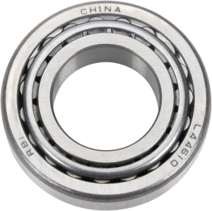 Bearing