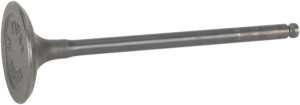 High-performance Engine Valve, 1, nordicamoto.ro