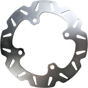 Cx Extreme Motocross Brake Rotors, 2, nordicamoto.ro