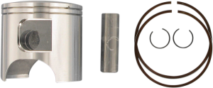 High-performance 2-cycle Piston, 1, nordicamoto.ro