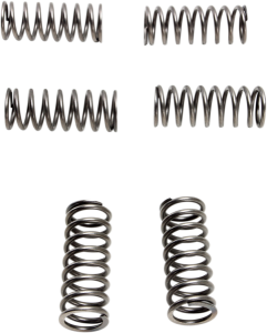 Set arcuri ambreiaj CSK, 1, nordicamoto.ro