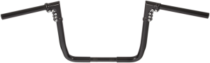 1-1/4(r) Modular Handlebar Black, 2, nordicamoto.ro
