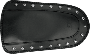Fender Bib Black
