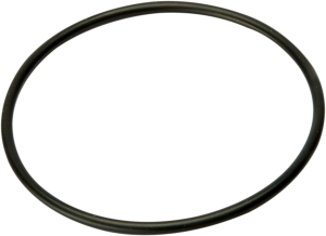 O-ring, 2, nordicamoto.ro