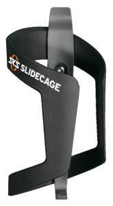 Slidecage Black, 3, nordicamoto.ro