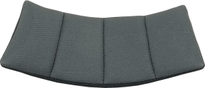 Burete central fata casca SHOEI XPRO Type-P