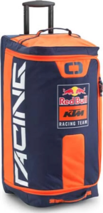 Geanta KTM Replica Team Gear